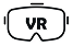 VR