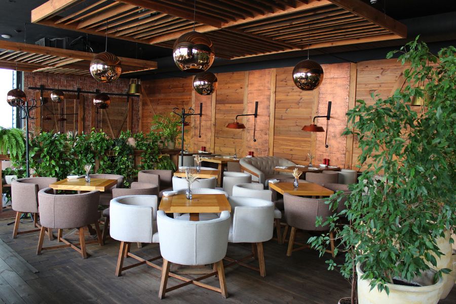 Gaurika Fabrics indoor furnishing fabric suppliers Jaipur