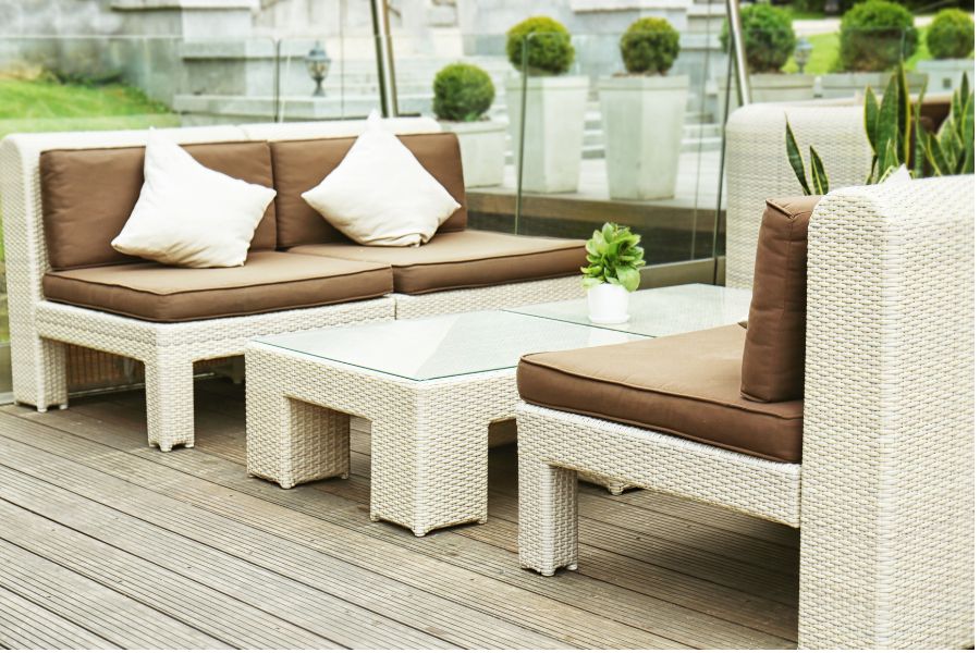 Gaurika Fabrics Jaipur fabric wholesalers