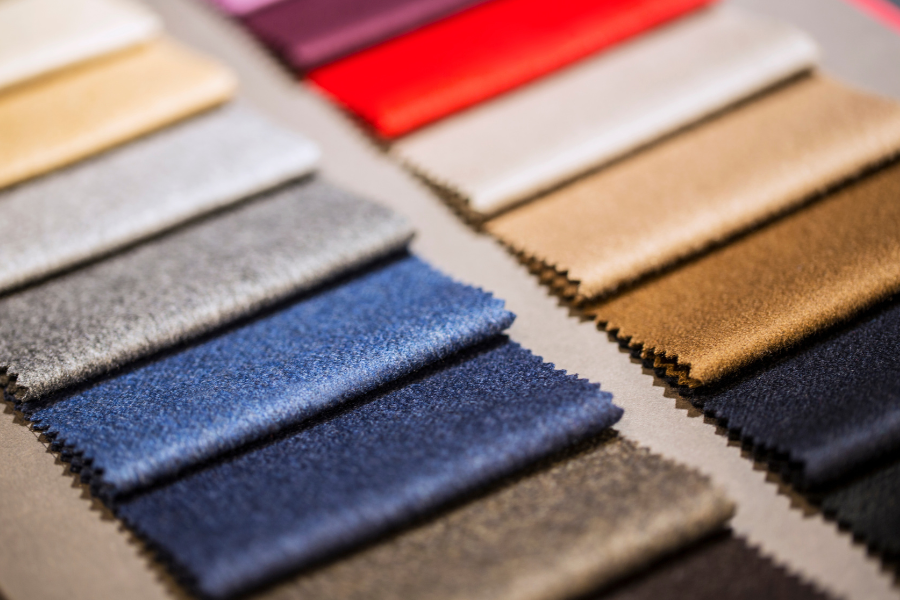 sofa fabric catalogue pdf showcasing modern upholstery fabric designs