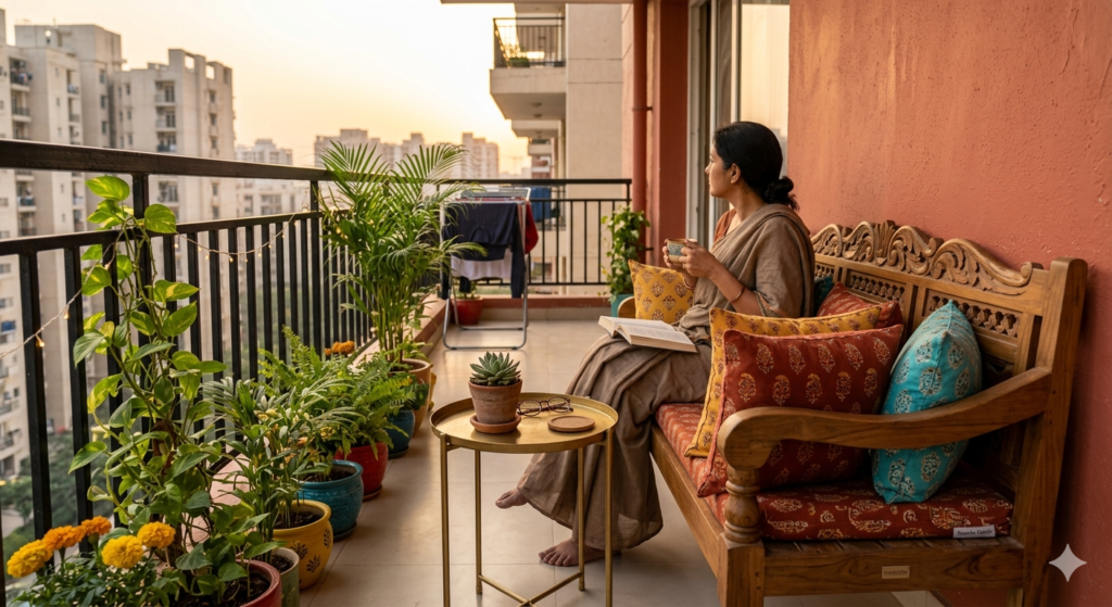 BEST FABRIC FOR OUTDOOR CUSHIONS