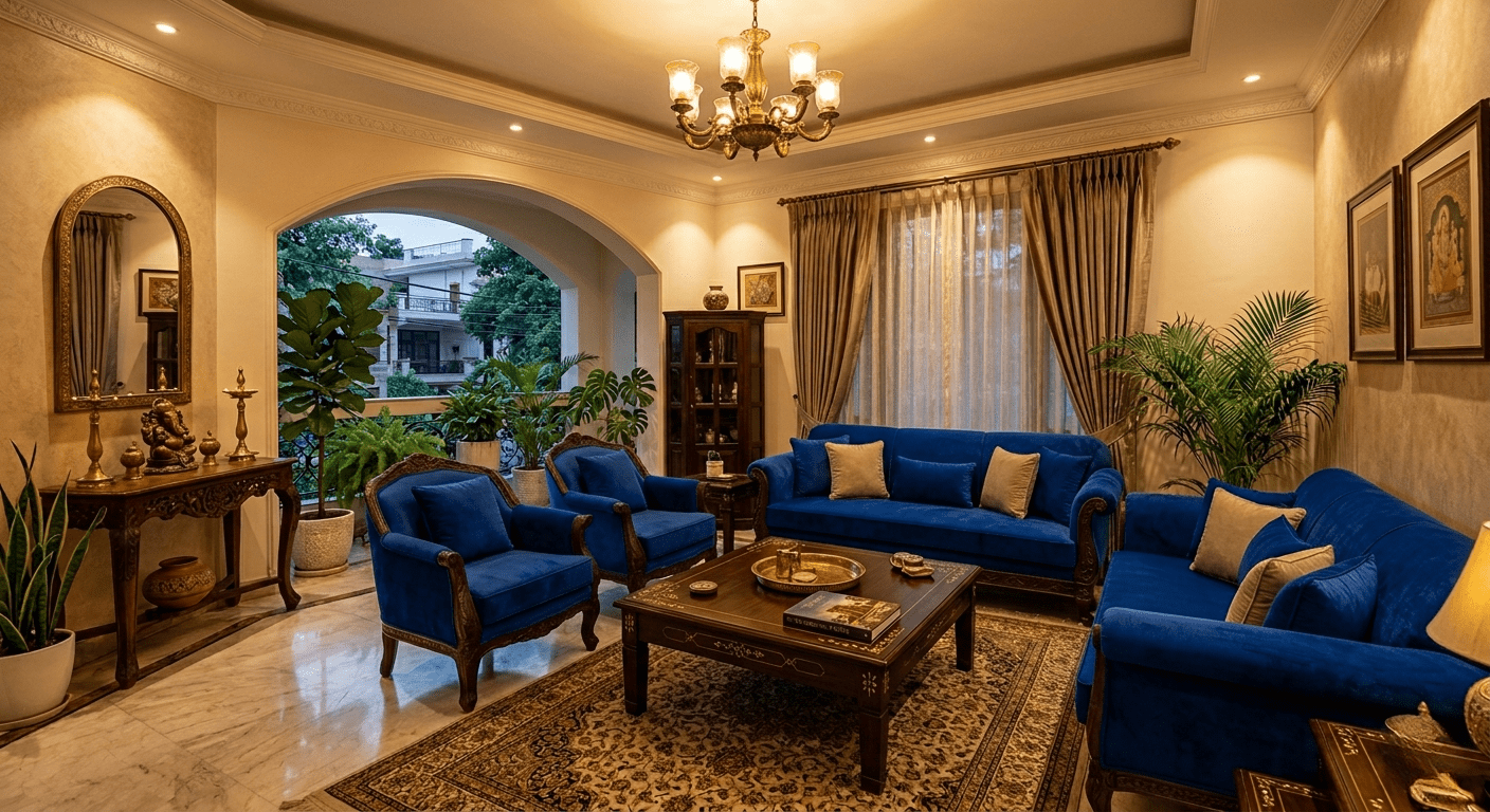 best sofa fabric in india 2026 velvet jacquard sofa living room gaurika fabrics