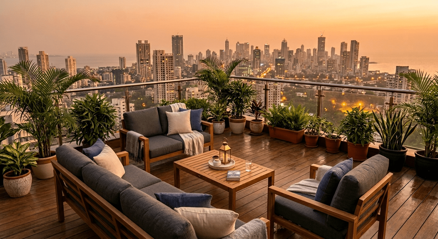 outdoor fabric for furniture india