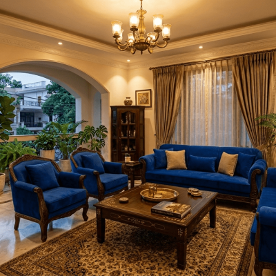 best sofa fabric in india 2026 velvet jacquard sofa living room gaurika fabrics