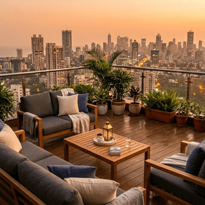 outdoor fabric for furniture india