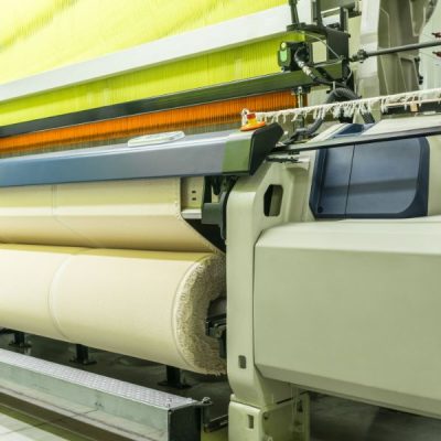 Fabric manufacturers in Delhi by Gaurika Fabrics