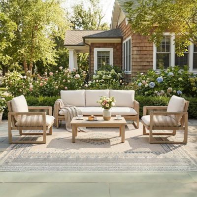 best-fabric-options-for-outdoor-furniture